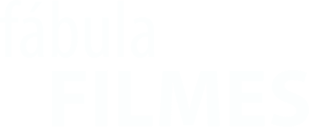 Fábula Filmes
